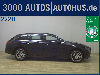 Mercedes-Benz CLA 220 Shooting Brake d Progressive Navi MB-LED MBUX Sound