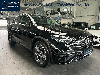 Mercedes-Benz GLC 300 4M AMG PREMIUM PLUS AHK-PANORAMA-BURMEST