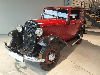 Opel P4 Cabrio/Limousine