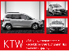 Mercedes-Benz T 180 Progressive,LED,MBUX,Navi,Rückfahrkamera