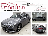 Mercedes-Benz CLA 220 Shooting Brake AMG Sport Pano DTR 2xSpur LED