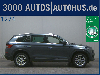 Skoda Kodiaq 2.0 TDI Style Navi virtual LED AHK