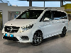 Mercedes-Benz V 300 d EXCLUSIVE EDITION lang*AMG-Line*Pano*360