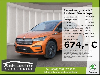 Skoda Enyaq Coupe RS 4x4*AHK 360°K Panodach CANTON DCC