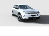 Opel Grandland Edition Hybrid NEUES MODELL !!!