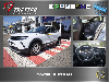 Opel Mokka 1.2 Elegance RKam KlimaAuto LED Tempomat