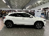Mercedes-Benz GLA 250 e Style Park+LED+ Smartphone +UNFALLFREI