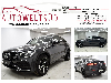 Mercedes-Benz GLC 400 d 4M Coup AMG Sport Wide AugR Bur NIGHT