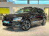 VW Tiguan Join, Pano, Stdhzg, HuD, RFK, LHZ, SHZ