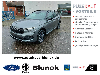 Skoda Kamiq Monte Carlo