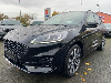 Ford Kuga Hybrid ST-Line X*20´´LM*Technologie*Assist.P