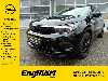 Opel Grandland X Grandland 1.5 D GS Line AT