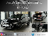 VW Arteon R-Line 4Motion Pano Massage HUD Sthz VOLL