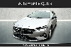 Opel Insignia B 1.5 CDTI ST Elegance Navi/LED/1.Hand