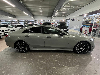 Mercedes-Benz CLS 53 AMG 4M Night Sound+FAP+High+360°+20Z+GEST