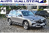 Mercedes-Benz EQB 300 4Matic Progressive (Advanced-P. Innovat.