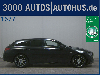 Mercedes-Benz CLA 220 Shooting Brake d AMG-Line Navi MB-LED Pano Burmester