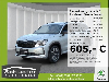 Skoda Kodiaq SPORTLINE 7-Sitzer 4x4 TDI*AHK Panodach