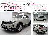 VW T-Roc 2.0 TDI DSG Life RCam Navi IQ.Drive DAB
