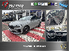 Skoda Scala 1.0 DSG Monte Carlo Kessy SitzHz RKam