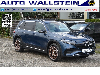 Mercedes-Benz EQB 300 4Matic Edition 1 (FA-Paket Adv.Plus KLGo