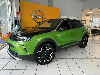Opel Mokka-e Ultimate Matrix-LED+Navi+Kamera