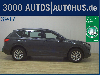 Seat Tarraco 1.5 TSI Style 7-Sitze LED vc Pano