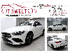 Mercedes-Benz CLA 250 e Coup AMG Sport Beam DTR 2xSpur Night