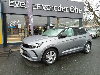Opel Grandland Ultimate Plug-in-Hybrid4+AHK+...