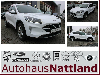 Ford Kuga Titanium X Autom. RFK B&O LED Navi 2 Sitzer
