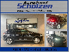 VW Taigo 1,0 TSI DSG Life *AppC.*Kamera*SHZ*