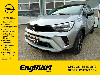 Opel Crossland 1.2 Turbo Elegance