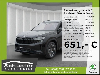 Skoda Kodiaq iV Hybrid SPORTLINE*AHK 360°Kam Panodach