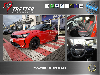 Opel Corsa 1.2 YES Parkpilot CarPlay LED SitzHz LHz