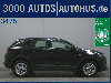 Opel Grandland X 1.5 D LED PDC Shz
