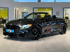 BMW M4 Cabrio Competition*OLED*HuD*H/K*LHZ*RFK*SHZ*