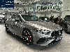 Mercedes-Benz A 35 AMG 4M NIGHT II-KAMERA-AHK-MULTIBEAM-AMBIEN