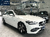 Mercedes-Benz C 300 T 4M AVANTGARDE BUSINESS-PANORAMA SD-360
