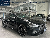 Mercedes-Benz CLA 250 Shooting Brake 4M AMG PREMIUM-MULTIBEAM
