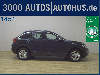 VW T-Roc 2.0 TDI Life Navi LED AID PDC
