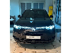 Opel Grandland 1.2 48V Mild-Hybrid 100kW GS