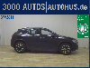 Mercedes-Benz GLA 220 d Style Leder Navi LED MBUX Sound