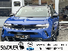 Opel Mokka Business Elegance/ Navi/ LED/ DAB