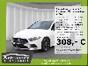Mercedes-Benz A 220 d AMG-Line*DCT Panodach Navi SHZ VKZ-Erk