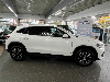 Mercedes-Benz GLA 250 e Style Park-Paket+LED High+Spiegel