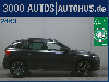 Skoda Kamiq 1.5 TSI Monte Carlo Navi LED vc Pano RFK
