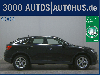 Audi Q3 SB 35 TDI Navi vc RFK LED