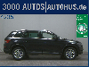 Skoda Kodiaq 2.0 TSI Style Pano LED Navi Kessy AHK RFK