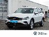 VW Tiguan 1.5 TSI Move - IQ.DRIVE / AHZV