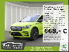 Skoda Enyaq Coupe RS 4x4*AHK 360°K Panodach CANTON DCC